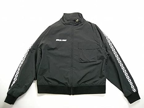 MONCLERジーニアス　ボンバージャケット 楽天市場】【MONCLER/モンクレール/GENIUS/PALM ANGELS/パーム